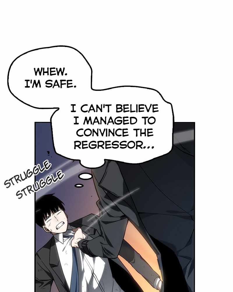 Read Omniscient Reader’s Viewpoint Manga Online