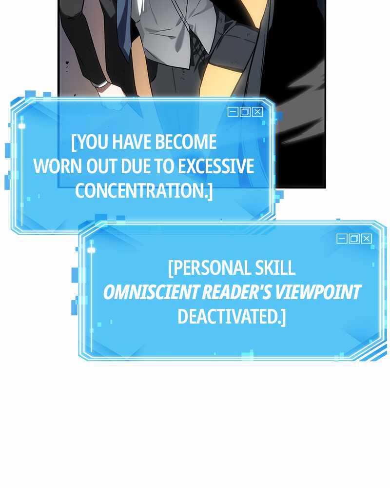 Read Omniscient Reader’s Viewpoint Manga Online