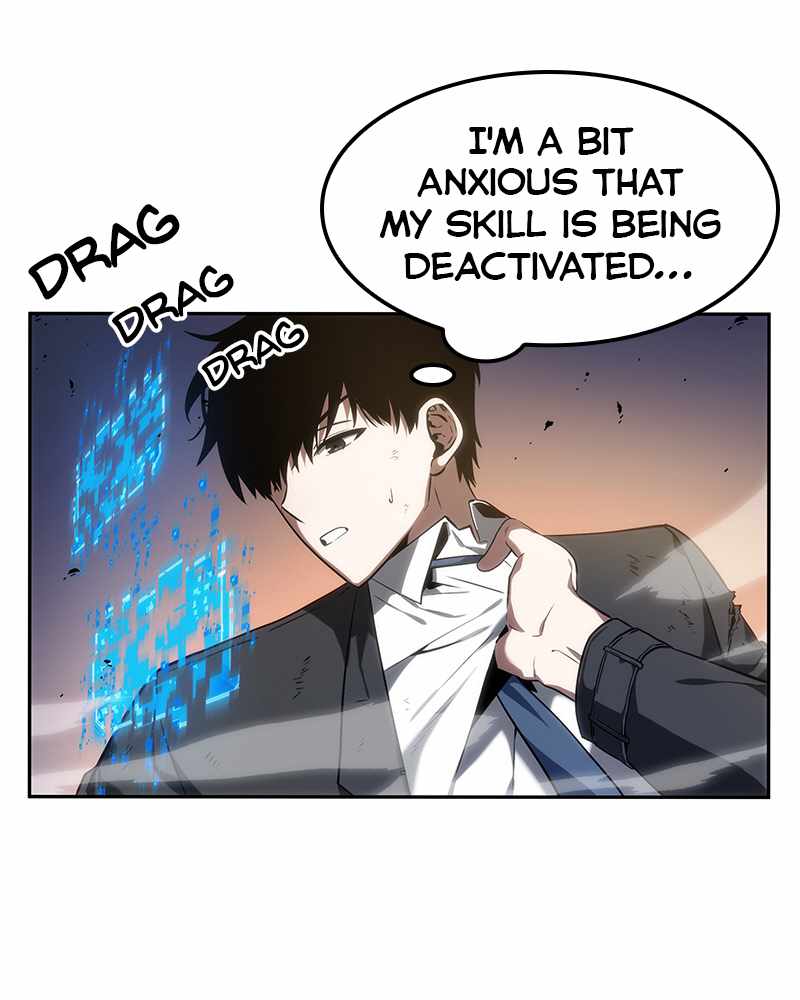 Read Omniscient Reader’s Viewpoint Manga Online