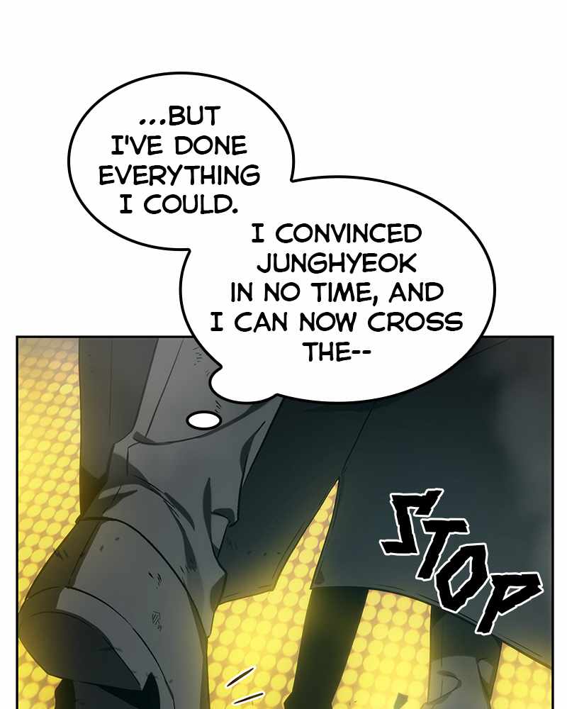 Read Omniscient Reader’s Viewpoint Manga Online