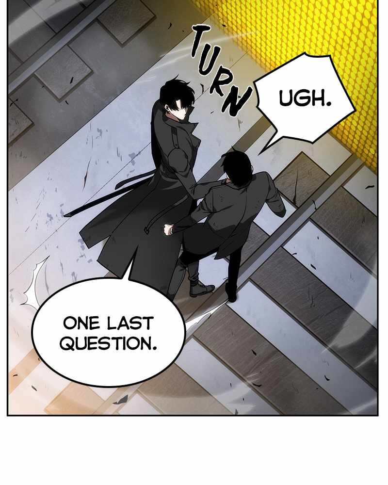 Read Omniscient Reader’s Viewpoint Manga Online