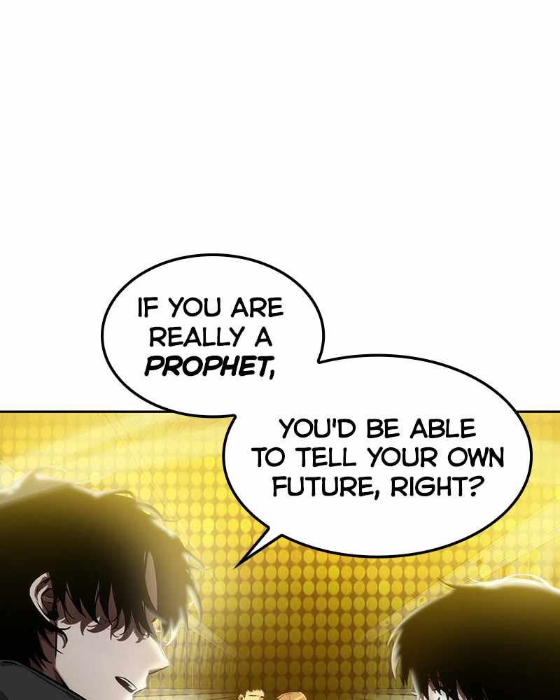 Read Omniscient Reader’s Viewpoint Manga Online