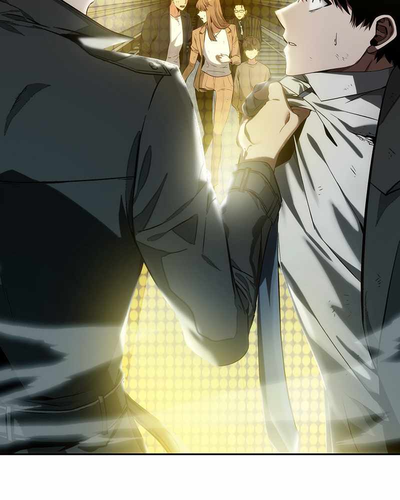 Read Omniscient Reader’s Viewpoint Manga Online