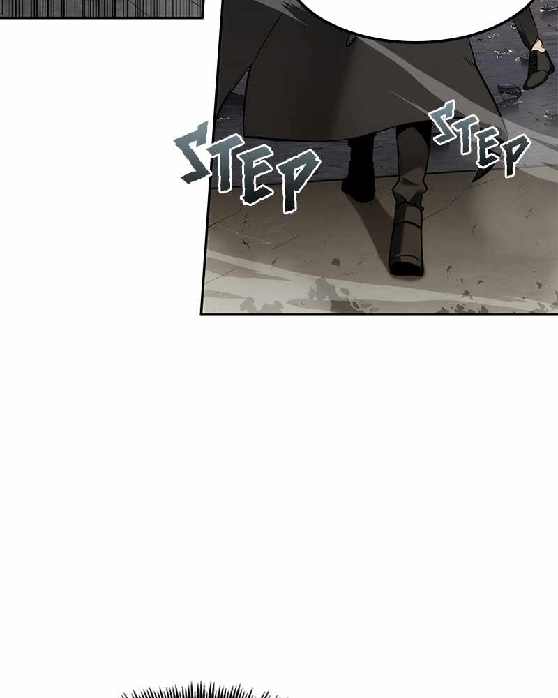 Read Omniscient Reader’s Viewpoint Manga Online