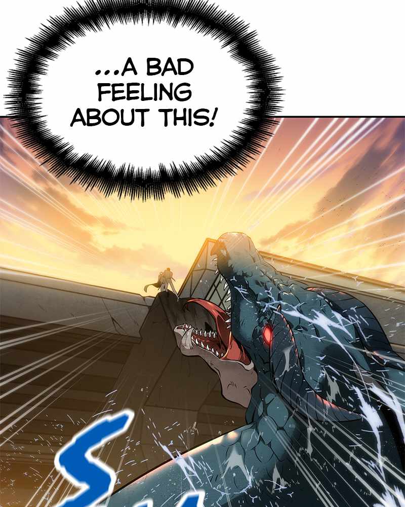 Read Omniscient Reader’s Viewpoint Manga Online