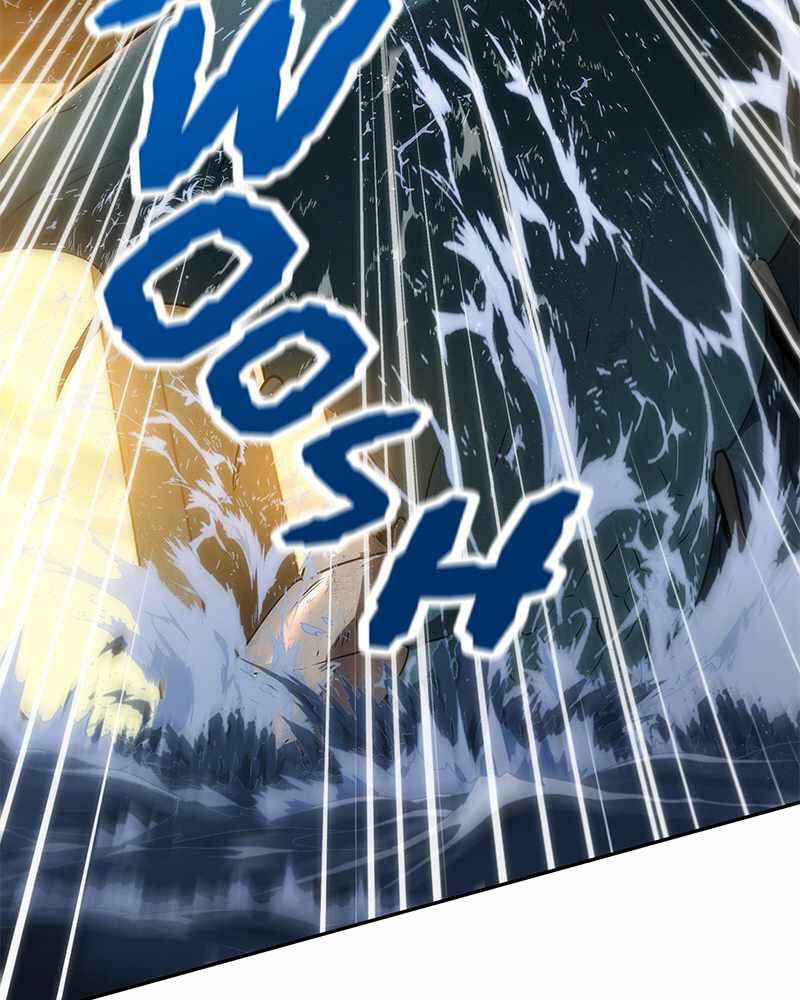 Read Omniscient Reader’s Viewpoint Manga Online