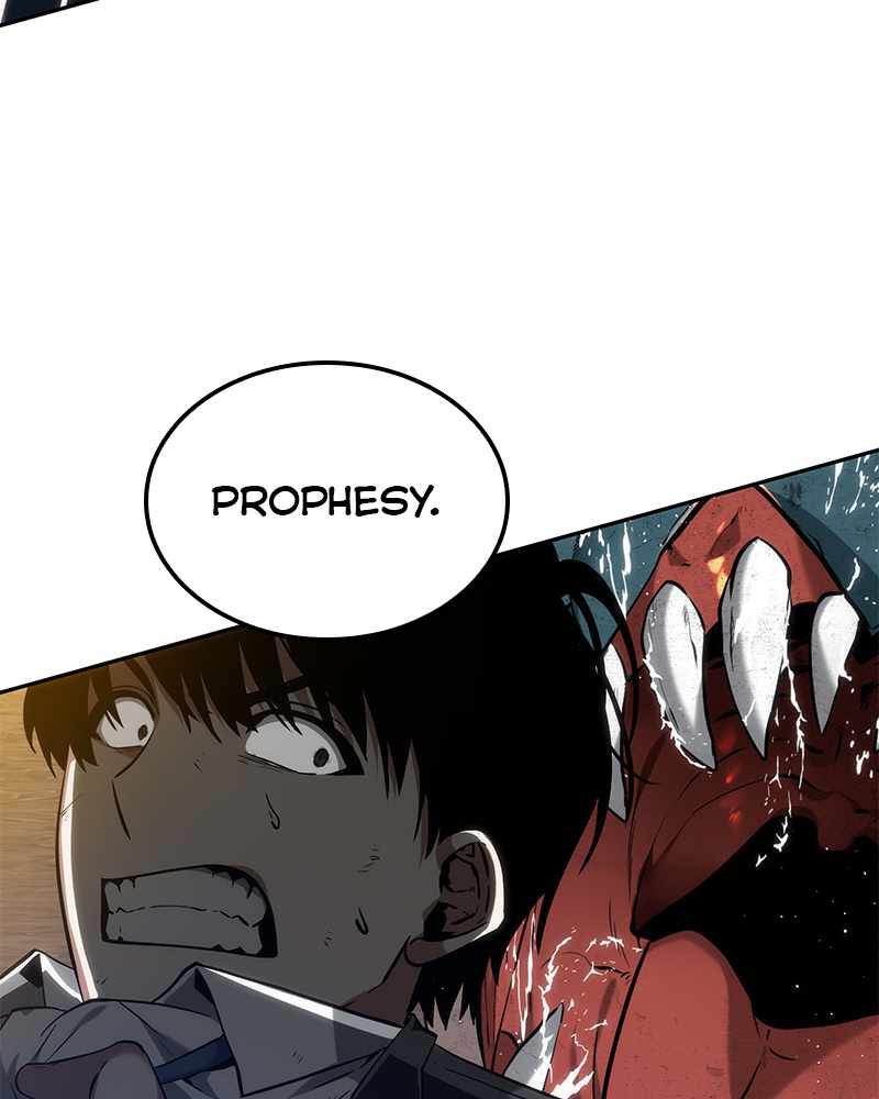 Read Omniscient Reader’s Viewpoint Manga Online
