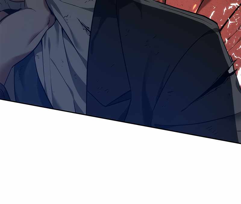 Read Omniscient Reader’s Viewpoint Manga Online