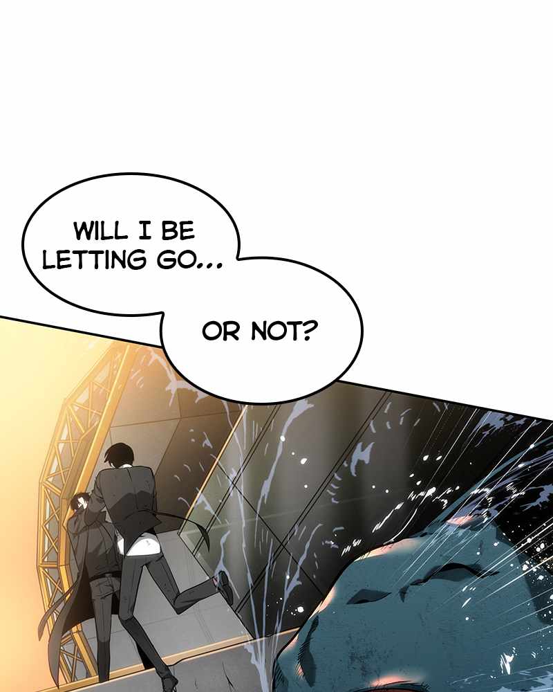 Read Omniscient Reader’s Viewpoint Manga Online