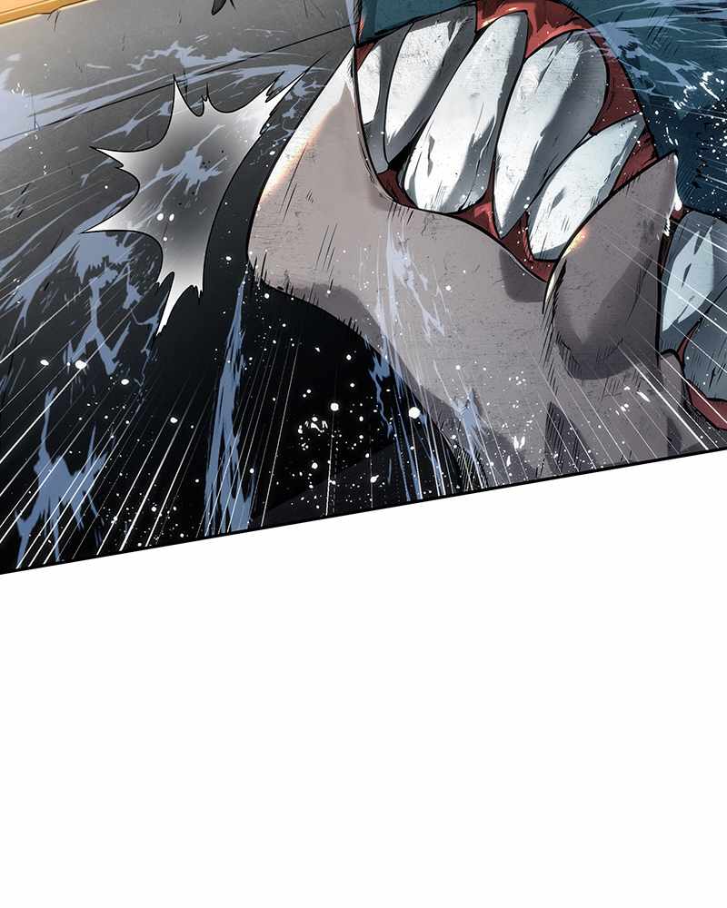 Read Omniscient Reader’s Viewpoint Manga Online