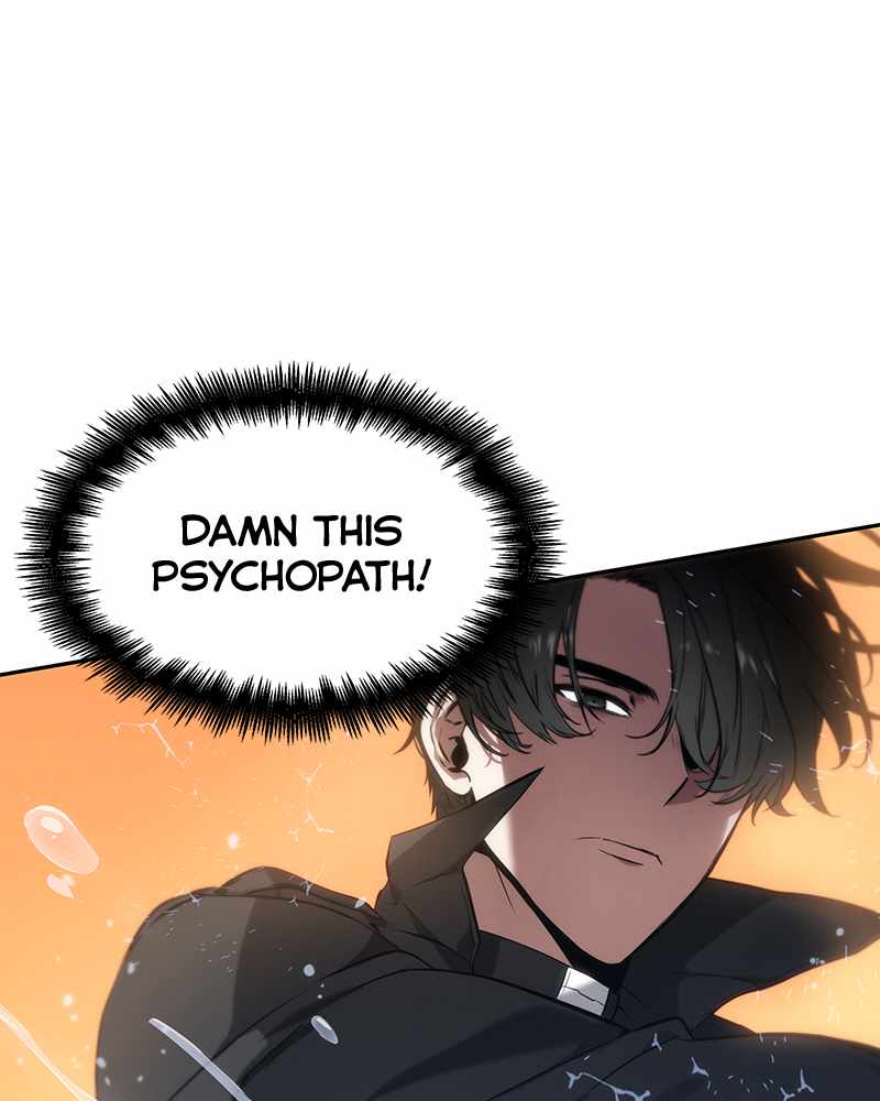 Read Omniscient Reader’s Viewpoint Manga Online