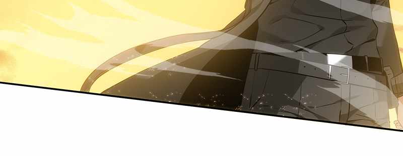 Read Omniscient Reader’s Viewpoint Manga Online