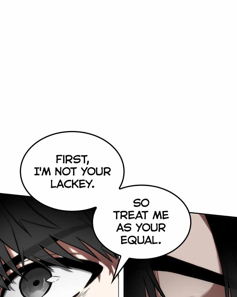 Read Omniscient Reader’s Viewpoint Manga Online
