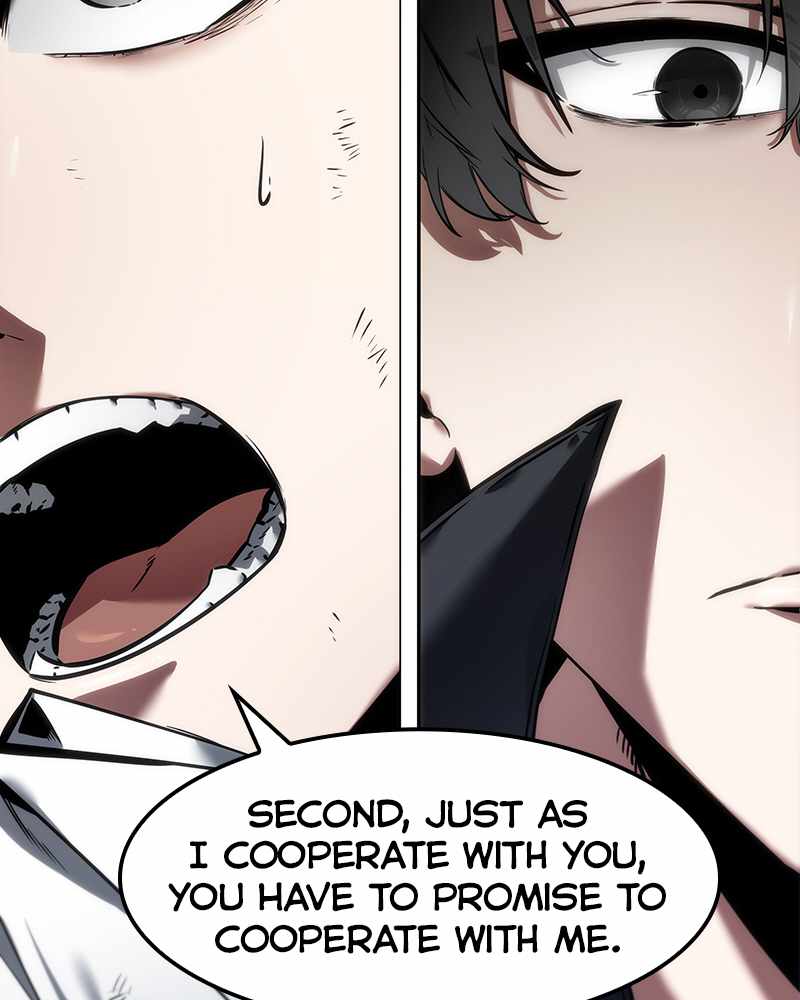 Read Omniscient Reader’s Viewpoint Manga Online