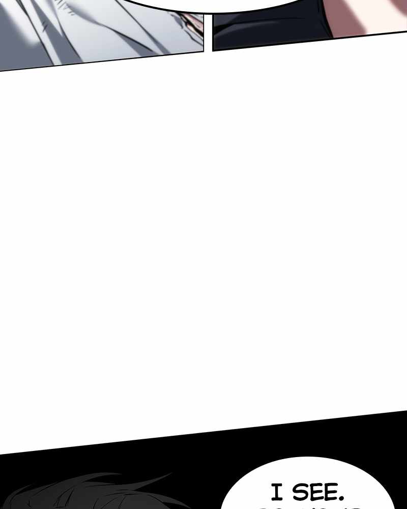 Read Omniscient Reader’s Viewpoint Manga Online