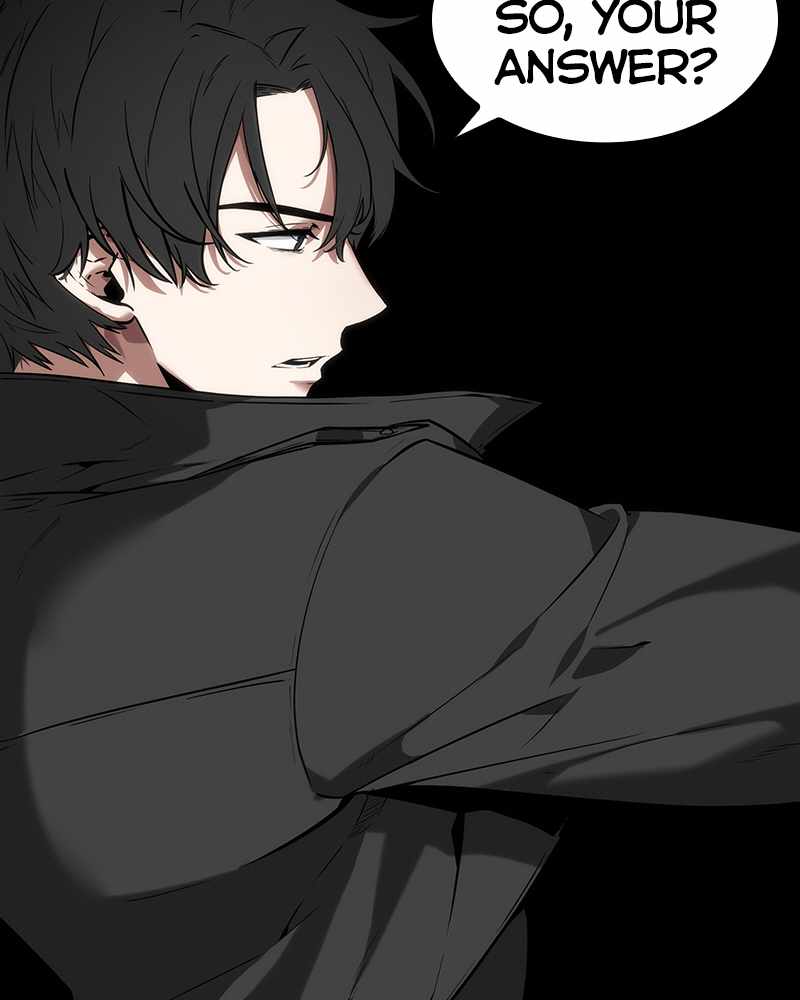 Read Omniscient Reader’s Viewpoint Manga Online
