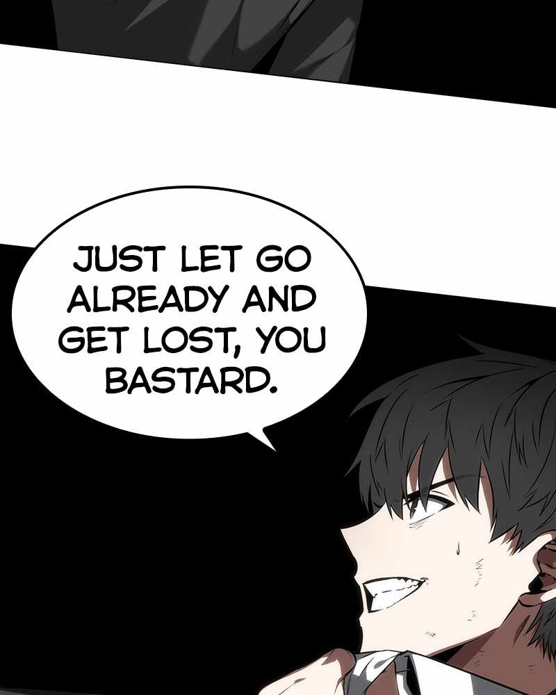 Read Omniscient Reader’s Viewpoint Manga Online