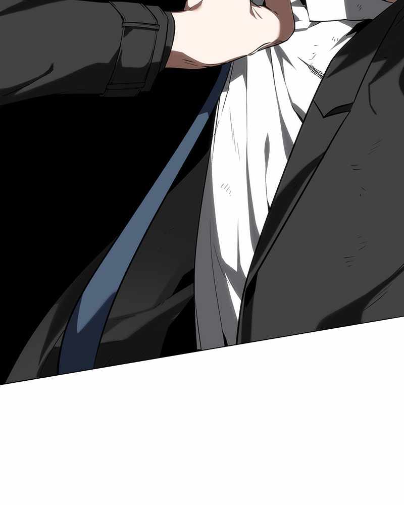 Read Omniscient Reader’s Viewpoint Manga Online