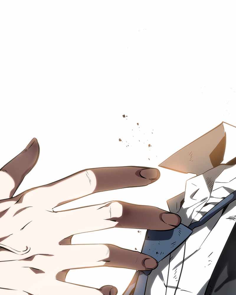 Read Omniscient Reader’s Viewpoint Manga Online