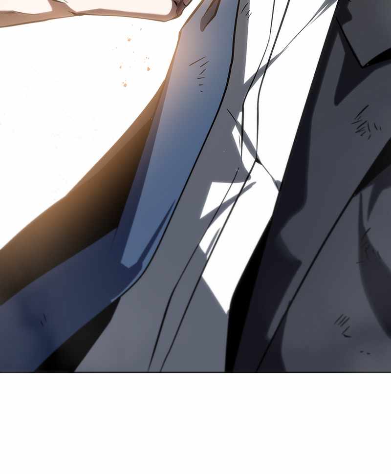 Read Omniscient Reader’s Viewpoint Manga Online