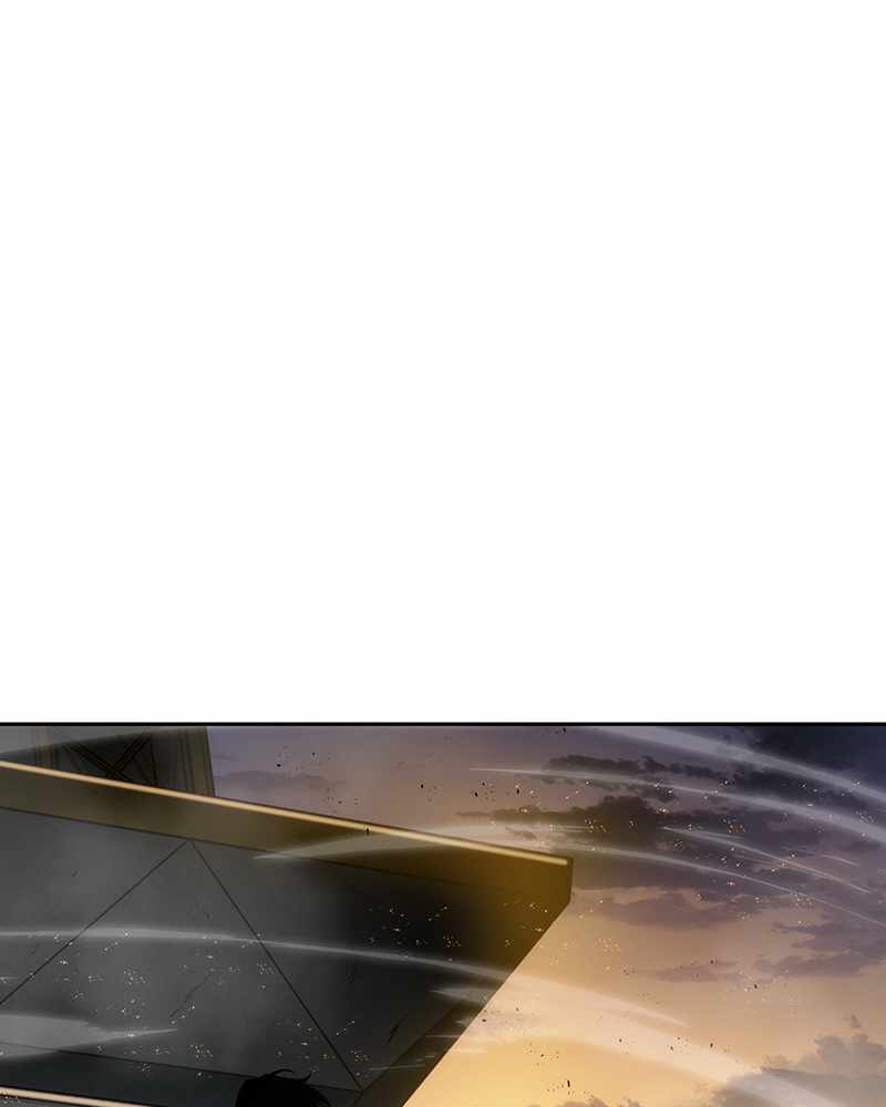 Read Omniscient Reader’s Viewpoint Manga Online