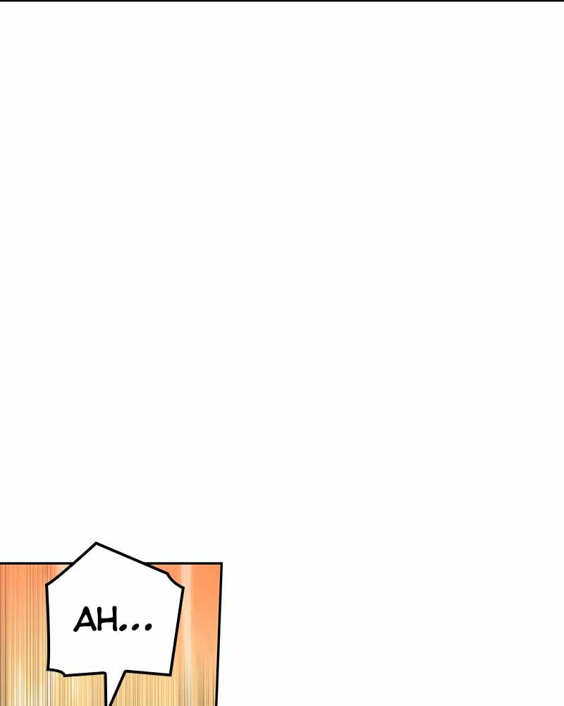 Read Omniscient Reader’s Viewpoint Manga Online