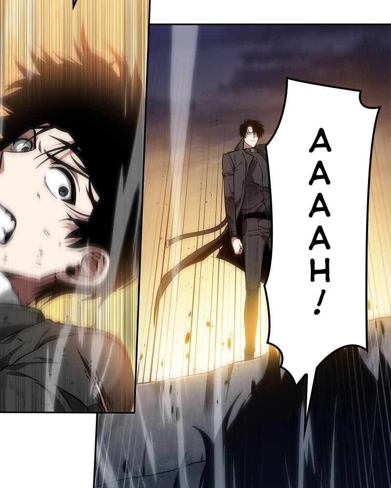Read Omniscient Reader’s Viewpoint Manga Online