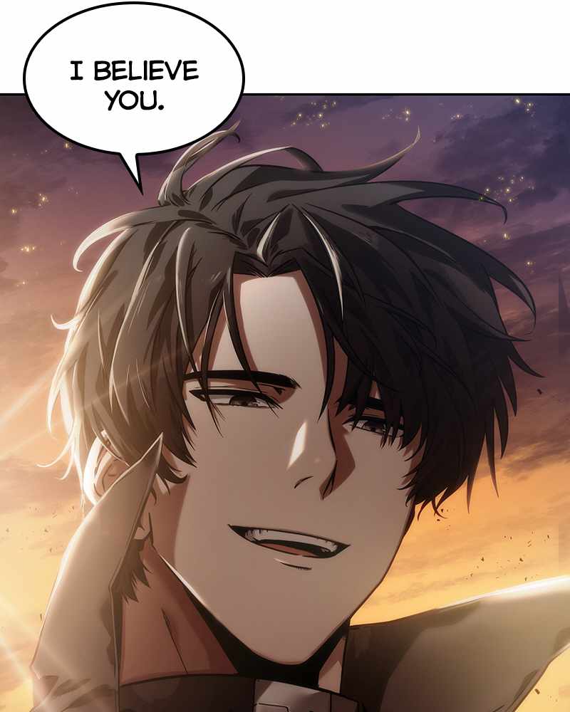 Read Omniscient Reader’s Viewpoint Manga Online