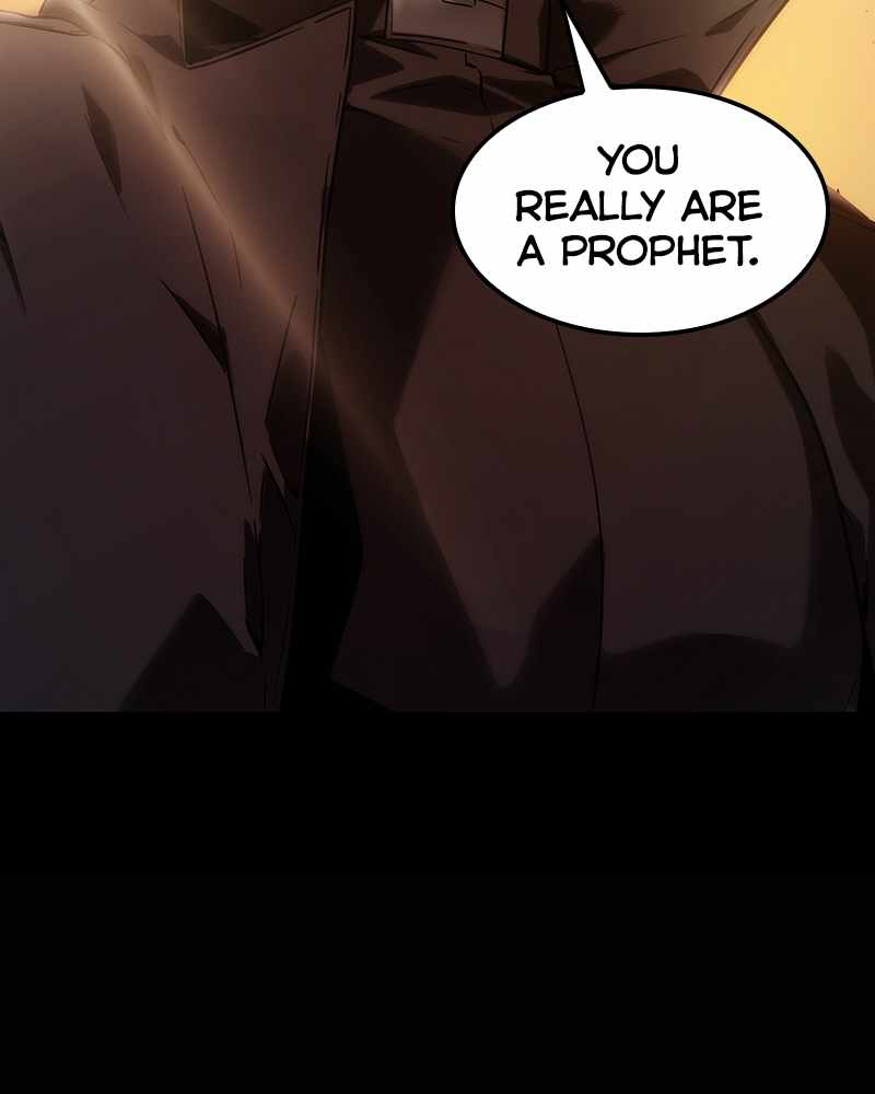 Read Omniscient Reader’s Viewpoint Manga Online