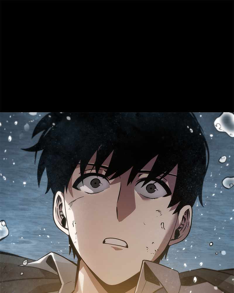 Read Omniscient Reader’s Viewpoint Manga Online