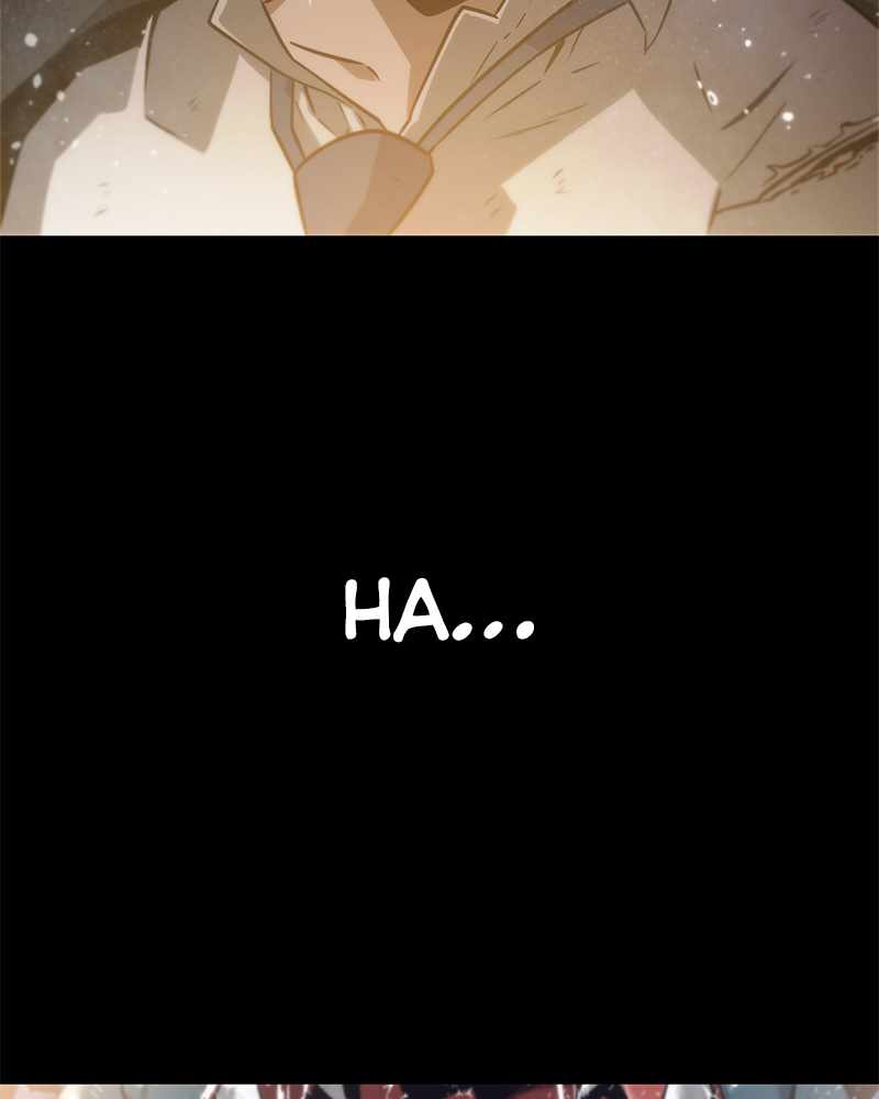 Read Omniscient Reader’s Viewpoint Manga Online