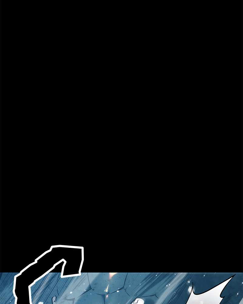 Read Omniscient Reader’s Viewpoint Manga Online