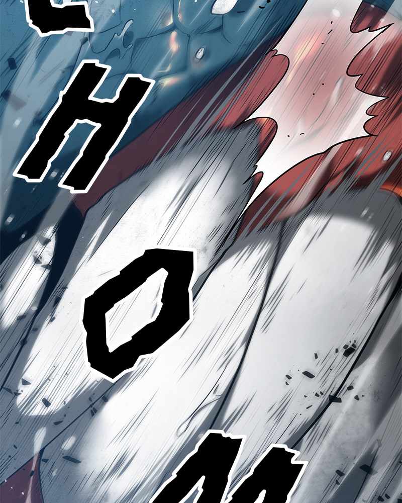 Read Omniscient Reader’s Viewpoint Manga Online