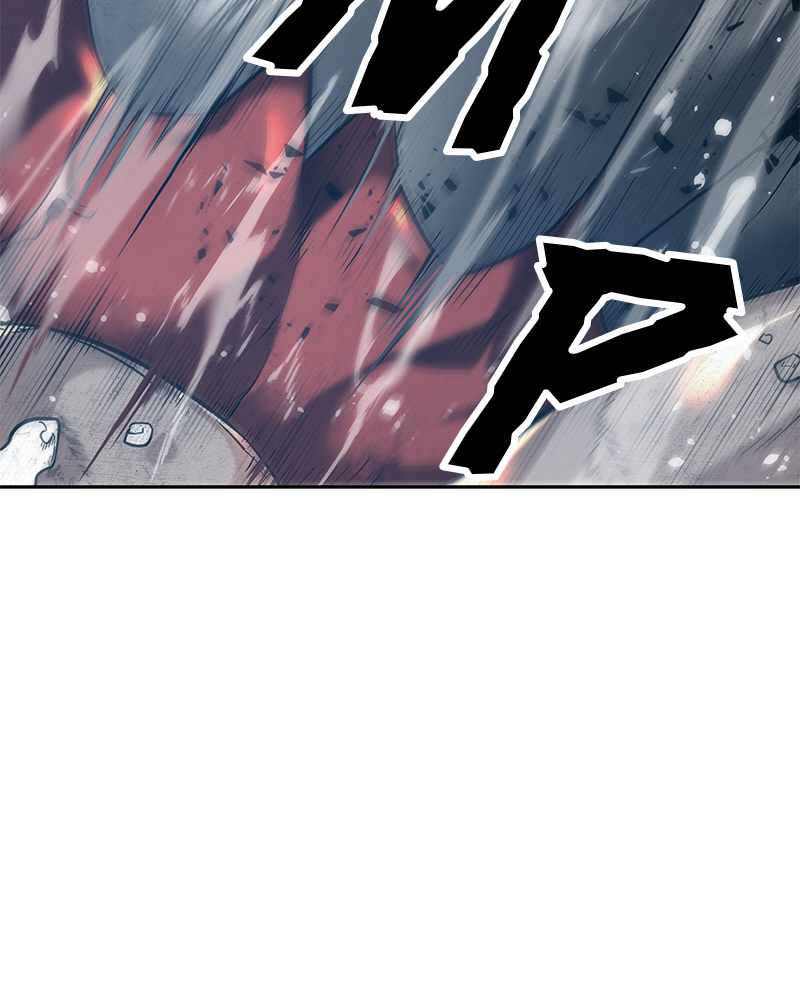 Read Omniscient Reader’s Viewpoint Manga Online
