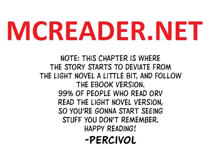 Read Omniscient Reader’s Viewpoint Manga Online