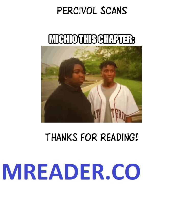 Read Omniscient Reader’s Viewpoint Manga Online