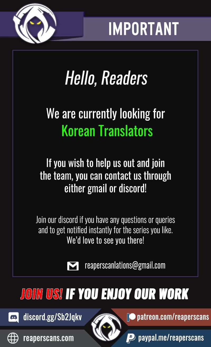 Read Omniscient Reader’s Viewpoint Manga Online