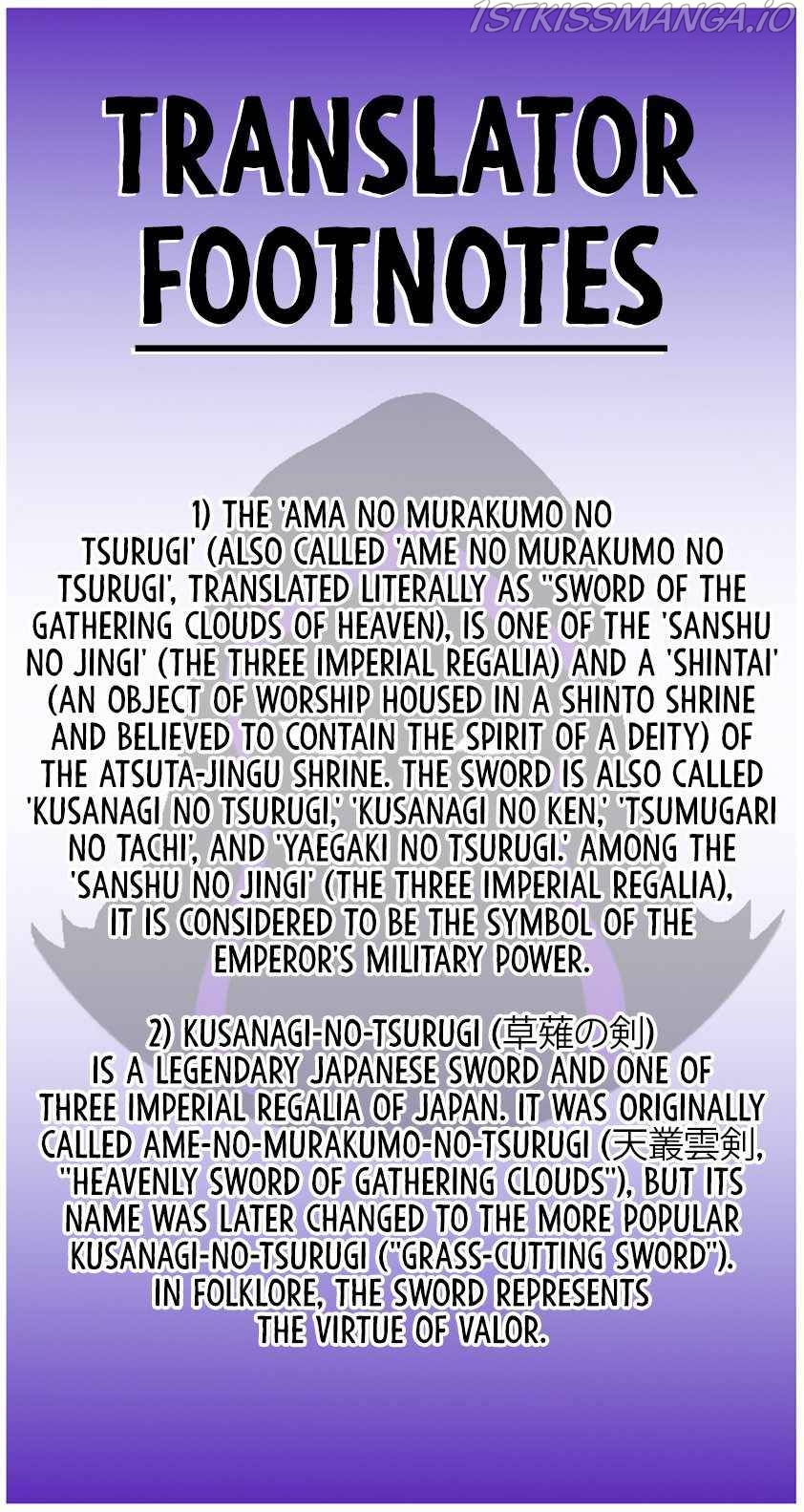 Read Omniscient Reader’s Viewpoint Manga Online