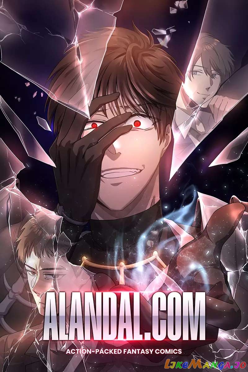 Read Omniscient Reader’s Viewpoint Manga Online