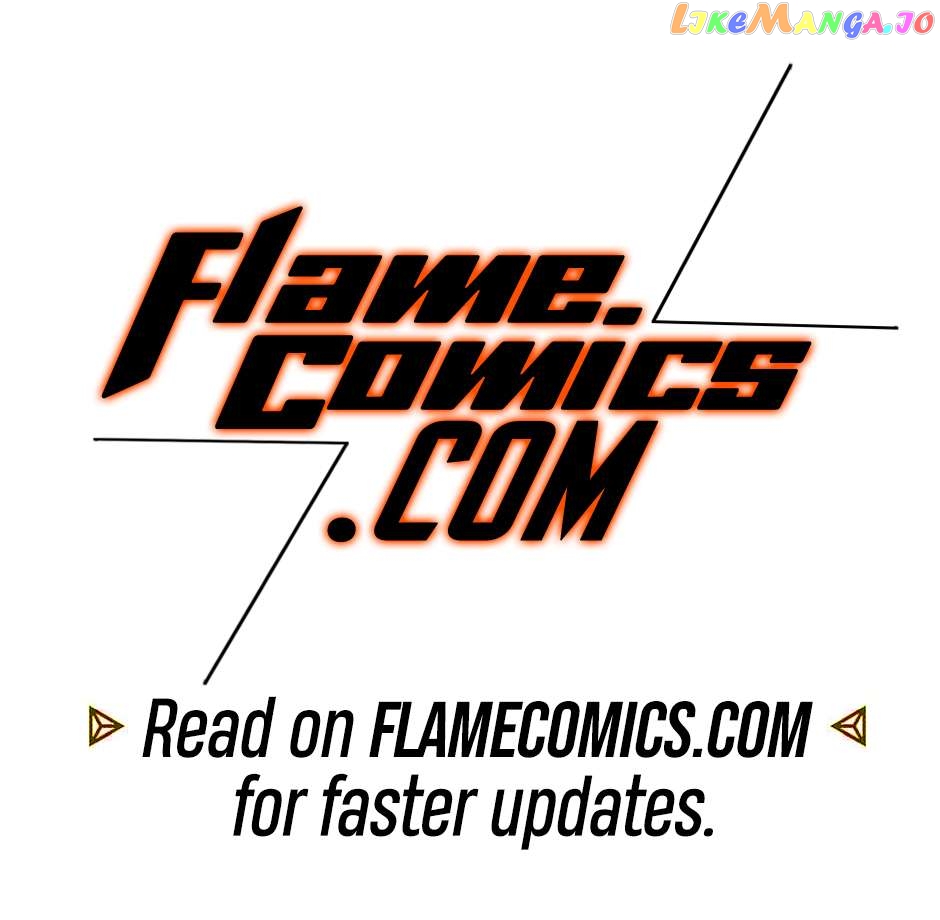 Read Omniscient Reader’s Viewpoint Manga Online