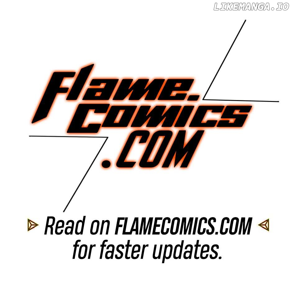 Read Omniscient Reader’s Viewpoint Manga Online