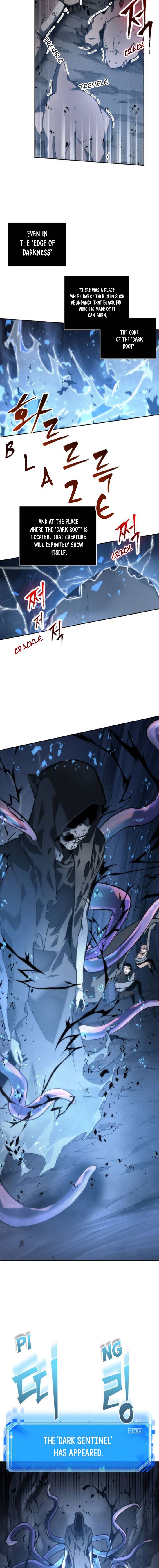 Read Omniscient Reader’s Viewpoint Manga Online