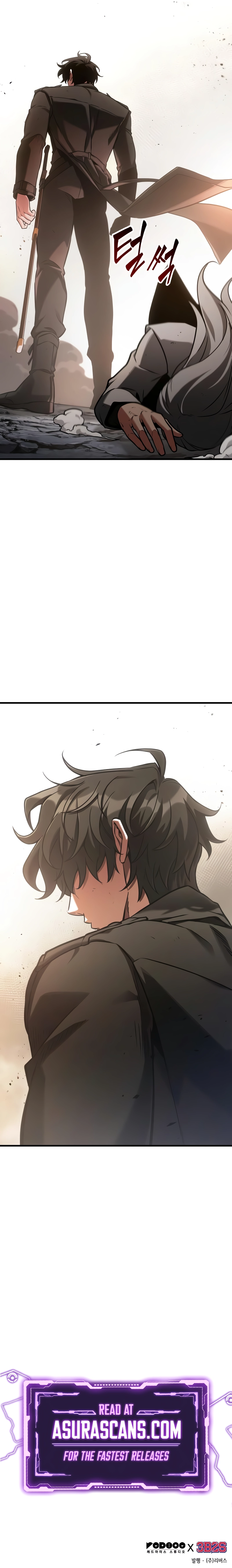 Read Omniscient Reader’s Viewpoint Manga Online