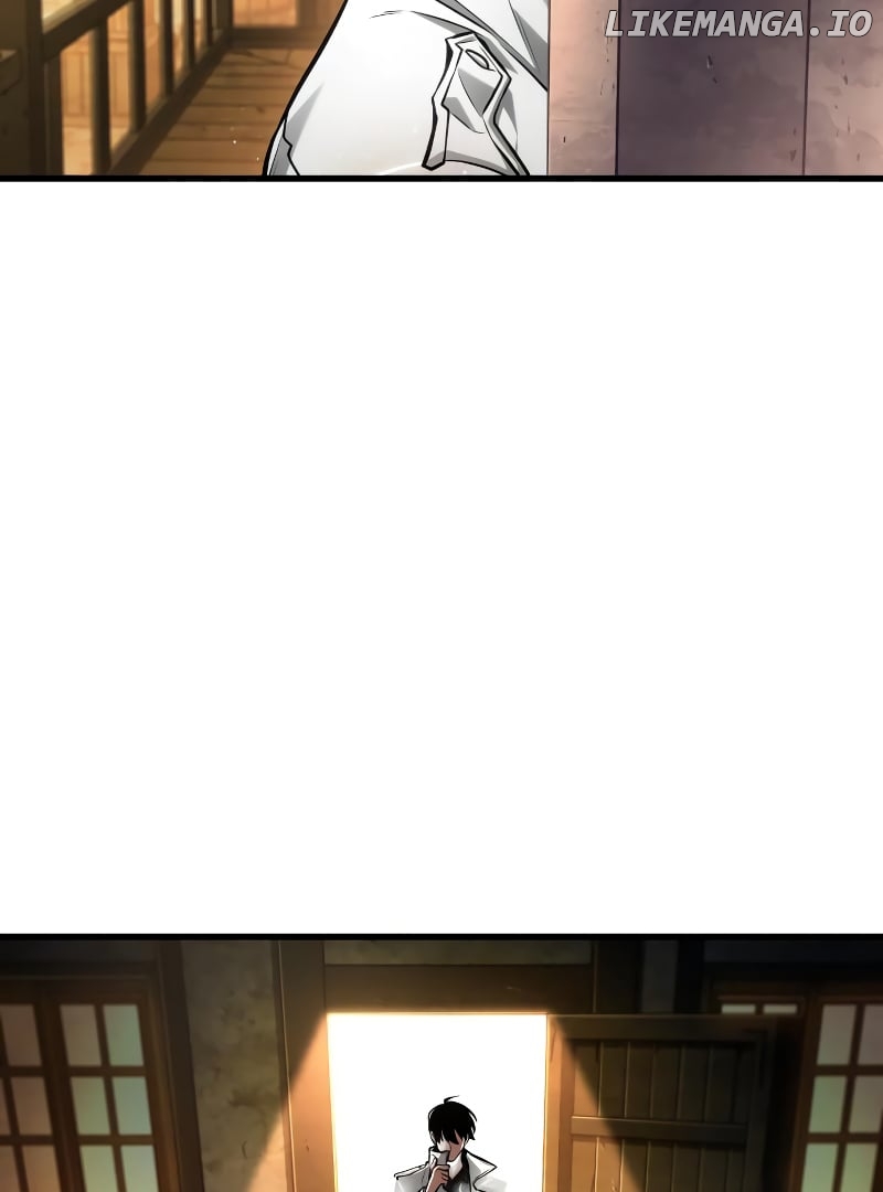 Read Omniscient Reader’s Viewpoint Manga Online