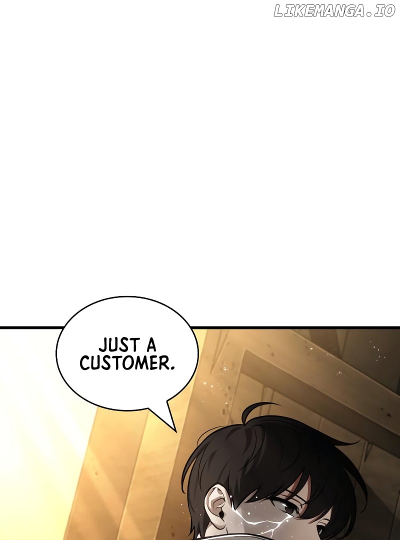 Read Omniscient Reader’s Viewpoint Manga Online