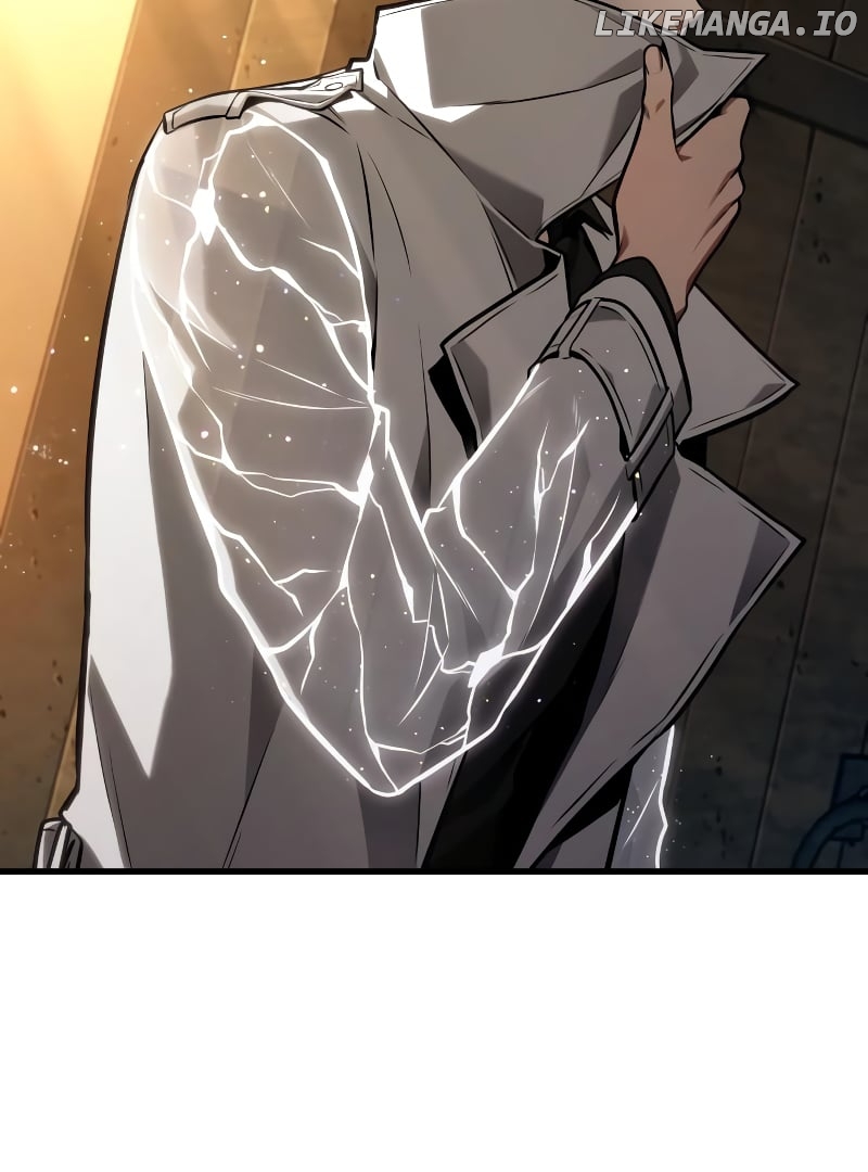 Read Omniscient Reader’s Viewpoint Manga Online