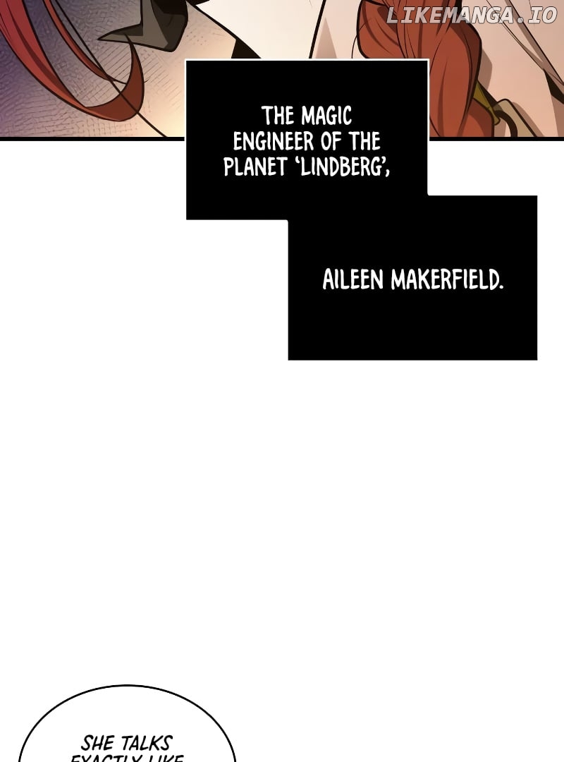 Read Omniscient Reader’s Viewpoint Manga Online