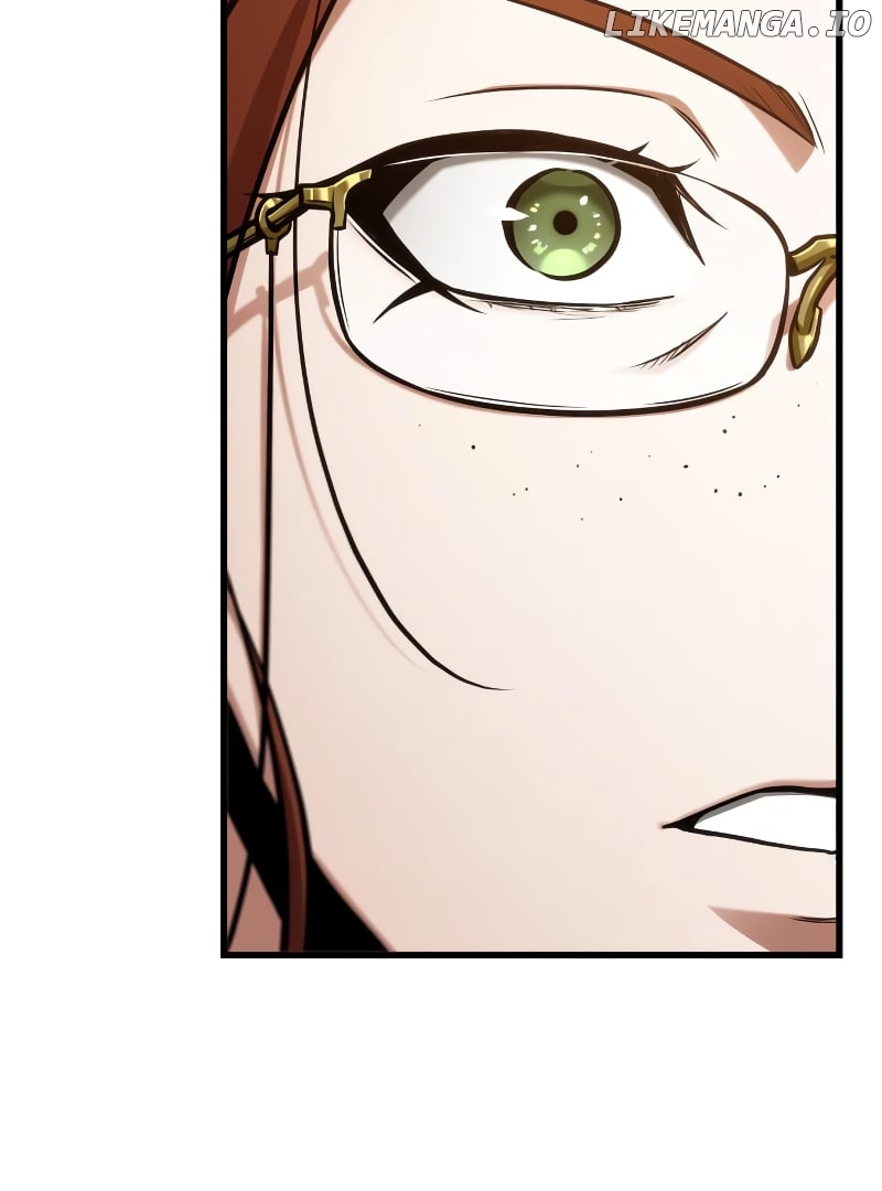 Read Omniscient Reader’s Viewpoint Manga Online