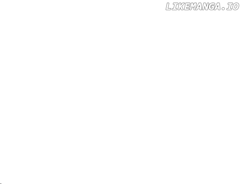 Read Omniscient Reader’s Viewpoint Manga Online