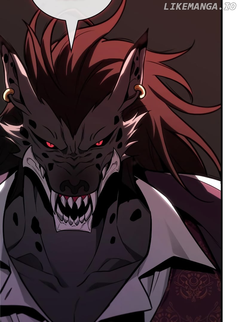 Read Omniscient Reader’s Viewpoint Manga Online